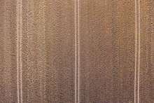 Drohnenfoto