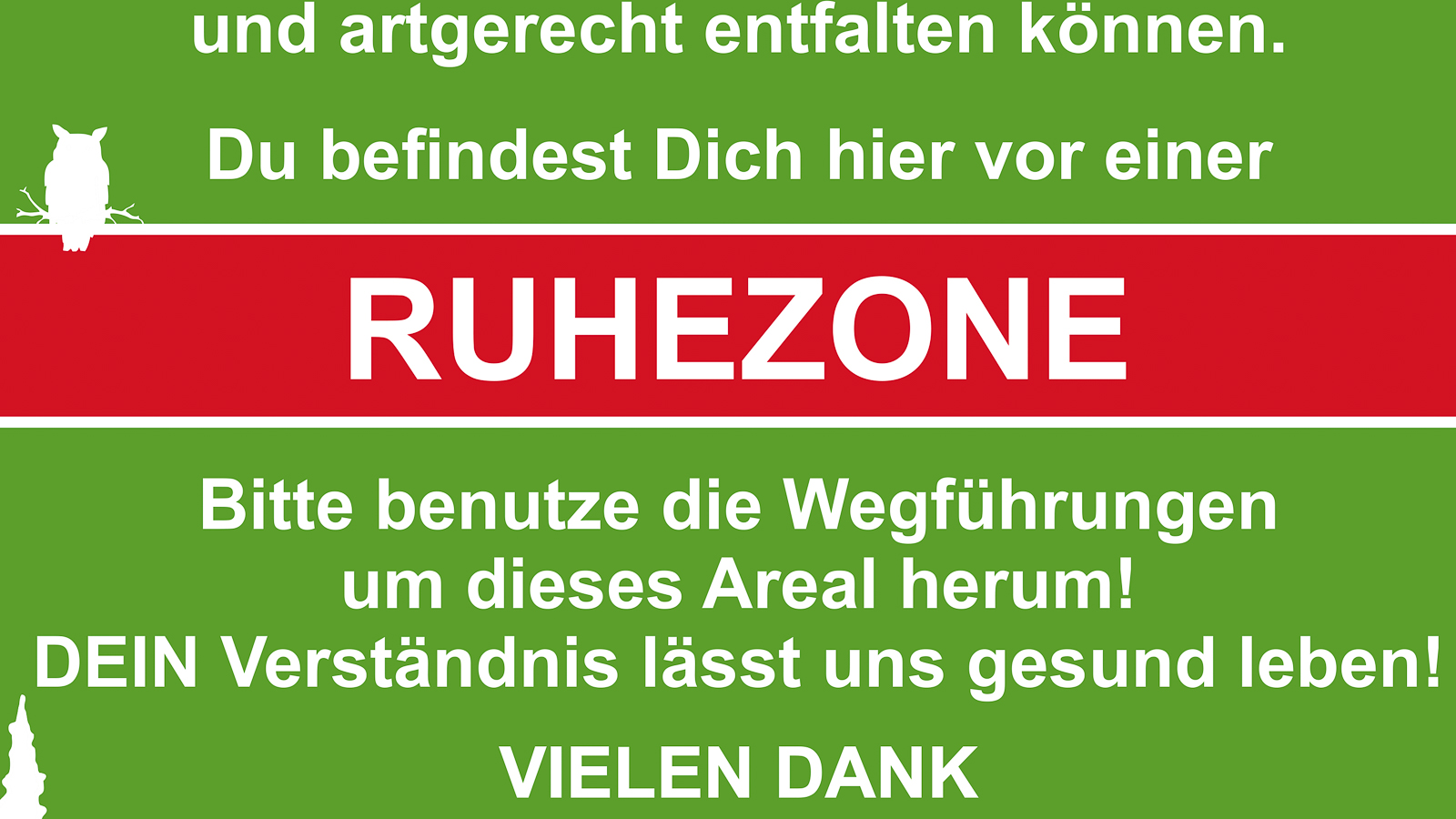 Brut&Setzzeit • Naturfotografie Sebastian Grell